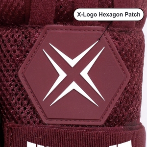 Nouvelles bandes de boxe rapides, gants intérieurs de boxe, bandes de sport absorbant l'humidité pour la boxe, accessoires de fitness pour la boxe - Product Image 4