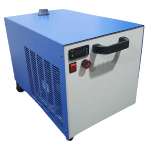 Enfriador Industrial - Product Image 5