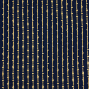 Wholesale <b>Sequin</b> Embroidery Fabric Export Quality Mesh Net Garment Textile For Importers And Bulk Buyers - Product Image 2