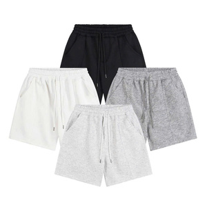 Wholesale Regular Men's <b>Magical</b> Quick-Drying Beach <b>Shorts</b> Cotton\Polyester Swimsuit Gym <b>Short</b> Feature Casual Style Swim Trunks - Product Image 3