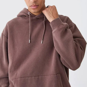 Top Quality Distressed Embroidery <b>Tracksuits</b> Custom Logo Distressed Embroidery <b>Tracksuits</b> Wholesale Price <b>Tracksuits</b> For Men - Product Image 3