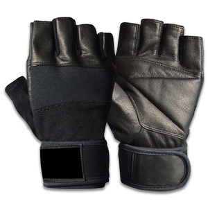 Gants de sport personnalisés avec logo, faible MOQ, fabricant de marque privée, gants de fitness pour l'entraînement, expédition rapide, gants de sport imprimés sur mesure, OEM - Product Image 3