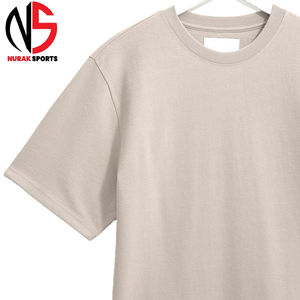 Camiseta de Algodón Orgánico para Hombre, Manga Corta, Camisetas de Verano para Hombre, Camiseta Ecológica, Camisetas Personalizadas 2026 - Product Image 6