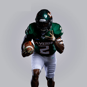 Uniforme de football américain sur mesure, 100% polyester, sublimation, concevez vos propres uniformes de haute qualité - Product Image 2