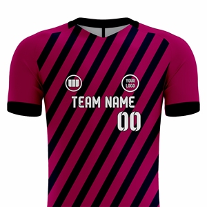 Fabricant d'uniformes et de shorts de football sur mesure, fournisseur professionnel de vêtements de football dans le monde entier - Product Image 4
