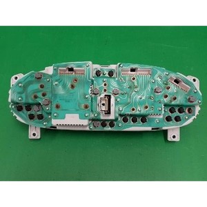 ชุดหน้าปัดเรือนไมล์มือสอง H-1 รุ่น 940014A030 - Product Image 2