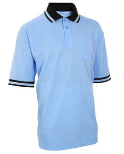 Nueva Llegada: Camisetas Polo Personalizadas de Manga Corta para Hombre, 100% Algodón, Telas Cómodas, Ropa Casual, Transpirable - Product Image 3