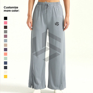 Women High Waist <b>Tight</b> Yoga Pants Fast Dry Yoga Women High Waist Yoga <b>Shorts</b> Butt Lift Scrunch Pants Booty Leggings - Product Image 5