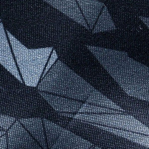 Camiseta de compresión de manga larga para hombre, para entrenamiento, de secado rápido, ligera, para surf y natación. - Product Image 6