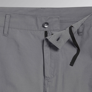 <b>Men's</b> Straight Cargo Pants <b>Casual</b> Multi Pocket Jogger <b>Trousers</b> Button Fly Relaxed Fit Custom Workwear - Product Image 6