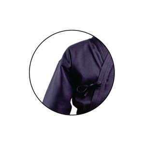 ชุดยิวยิตสูคุณภาพสูงลดราคาพิเศษ ออกแบบได้ตามต้องการ ระบายอากาศดีเยี่ยม สไตล์ที่ดีที่สุดสำหรับคิกบ็อกซิ่งและยูโด ชุดสำหรับศิลปะการต่อสู้ - Product Image 4