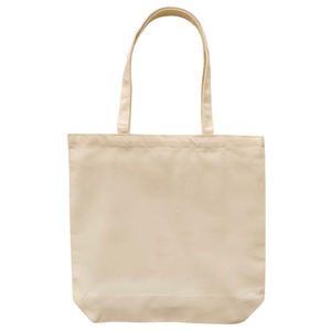 Factory Custom Extra <b>Large</b> <b>Canvas</b> Tote <b>Bag</b> Zipper Closure Green Handle Patchwork Shopping Storage Shoulder <b>Bag</b> - Product Image 5