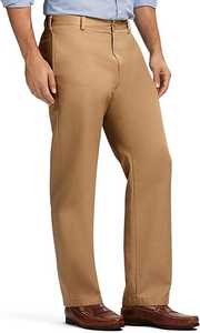 Nuevos Pantalones de Vestir a Rayas para Hombre, Corte Slim Fit, Formales de Negocios, Casuales de Oficina, Diseño Elegante y Moderno, OEM ODM - Product Image 3