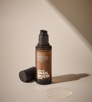 Soins de la peau coréens LABIOTTE, sérum premium à la mucine d'escargot et à l'acide hyaluronique pour hommes, peau normale, hydratation profonde du visage, éclaircissement