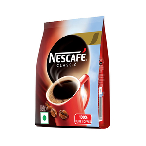 Café Molido Instantáneo Nescafé Original Arabica Italian Roast Mellow con Cafeína, Calidad Premium, Clásico 3 en 1, Caja de 24 Cápsulas - Product Image 3