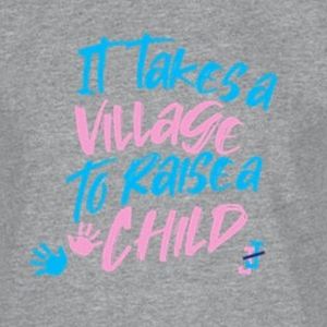 T-shirt gris à manches courtes et col rond pour tout-petits, décontracté, pour le jeu, l'école, confortable, à porter au quotidien, pour les activités - Product Image 3