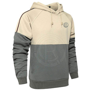 Sudaderas con Capucha Ligeras y Cómodas con Puños Acanalados, Tela Interior Suave, Sudaderas con Capucha Modernas de Estilo Casual Urbano - Product Image 4