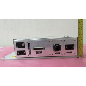 Boc Edwards A52844463, Módulo de Interfaz IM, Flash - Equipo y Piezas de Semiconductores de Confianza de Tradicción Global - Product Image 5