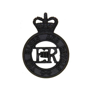 ตราสัญลักษณ์เมสันคุณภาพสูง น้ำหนักเบา MOQ ต่ำ สินค้ามาใหม่ สีดำ ฟรีอักษรย่อ Free Accepted Masons  เครื่องประดับเมสัน ตราสัญลักษณ์แบรนด์ที่ปรับแต่งได้ - Product Image 2