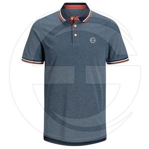 Nuevos Diseños 2022, Sudadera con Estampado Digital para Hombre, Logotipo Personalizado, Talla Grande, Transpirable, Antiarrugas - Product Image 1