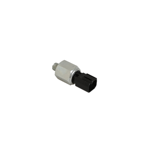 Sensor de Presión de Aceite para Retroexcavadora JCB 701/80327 3CX 4CX 3DX 214 215 217, Repuesto para Motor de Cargador - Product Image 1