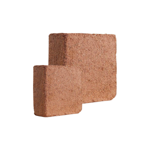 Hot item cocopeat for plant sprouting used for cultivation soil aeration healthy root growth nutrients for all plant types best - Product Image 1