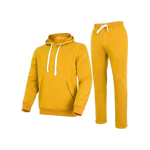 Vestes de sport pour hommes en tissu tissé 100% polyester en gros - Product Image 3