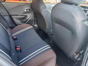 ดีลสุดคุ้ม คอร์ซา 1.2 เทอร์โบ ยูโร 6 5 ประตู - Product Image 5