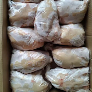 Viande de volaille, <span class=keywords><strong>poulet</strong></span> frais congelé <span class=keywords><strong>entier</strong></span> à vendre, <span class=keywords><strong>poulet</strong></span> de Chine - Product Image 1