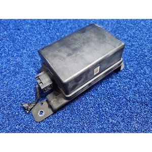 Equus a utilisé des ECU et des modules informatiques 964003N100 - Product Image 6