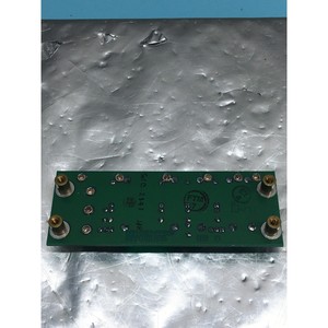 AMAT 0100-00067 PHASE MAGNITUDE PWB FAB AMAT - อุปกรณ์และชิ้นส่วนเซมิคอนดักเตอร์ระดับโลกที่เชื่อถือได้ - Product Image 3