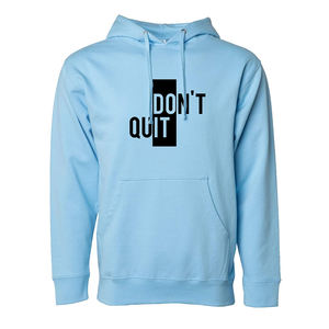 Suéter de Hombre de Alta Calidad, Cuello Redondo, Tejido con Hilo Teñido, Otoño, Ecológico, Color Sólido, Poliéster y Algodón, Personalización al por Mayor - Product Image 5