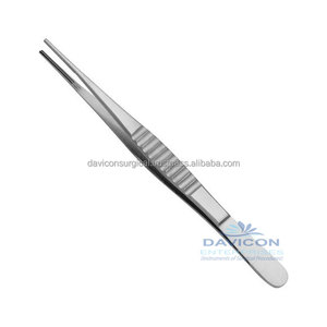 ATRAUMATIC ตัดคีม30ซม. - Product Image 1