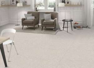 Panneaux en porcelaine mate de nouvelle génération pour une conception structurelle élégante 800x1600 1200x1800 750x1500mm Solution intelligente grand format - Product Image 6