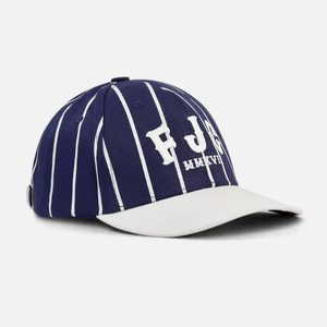 '' Gorra de Béisbol SOSH 4 '' - Product Image 1