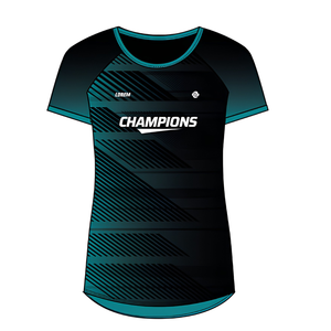 Camiseta de Fútbol Unisex para Hombre y Mujer, Corte Regular, Holgada, Oversize, Cuello en V, Sin Mangas, Poliéster Estampado, Negro, Blanco, Rojo - Product Image 1