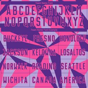 ชุดฟุตบอลชายคุณภาพสูง ระบายอากาศได้ดี ปรับแต่งได้ตามต้องการ บริการขายส่ง OEM ชุดยูนิฟอร์มทีมฟุตบอล - Product Image 4