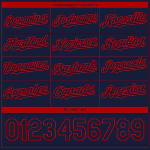 Comfortable <b>Baseball</b> Jersey Shirt with Lightweight Mesh for Summer <b>Baseball</b> Jersey Top for Men and Women - Product Image 4