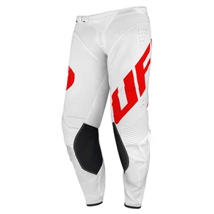 Pantalon de VTT Confortable Rembourré pour Hommes – Prêt pour l'Aventure – Nouveaux Designs – Pantalon de Course Haute Performance - Product Image 3