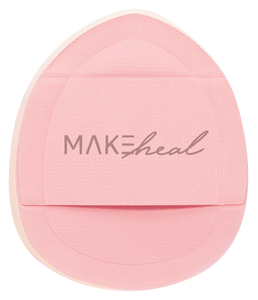 Rubor en Barra MAKEHEAL con Color, 6g, 5 Tonos, Rubor Coreano en Barra, Brillo Ligero, Maquillaje Facial K-Beauty - Product Image 3