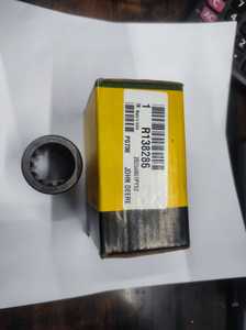 ข้อต่อเพลาแบบมีร่อง R138286 สำหรับรถแทรกเตอร์ JD คุณภาพสูง ประสิทธิภาพดี ราคาประหยัด - Product Image 4