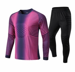 Ropa Deportiva para Hombre, Conjunto Deportivo Informal de Verano con Capucha, Sudadera con Capucha y Pantalones, Ligero, Transpirable, de Secado Rápido, 100% Algodón, para Entrenamiento - Product Image 1