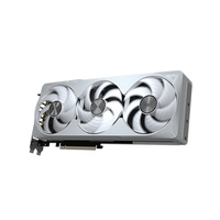 High Performance Desktop Gaming AI Rendering SFF Triple Fan OC 12GB GDDR7 PCIe 5.0 Graphics GPU GeForce RTX 5070 Graphics Card