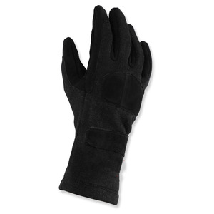 Gants de conduite de kart personnalisés, fournisseur OEM Pakistan, respirants, durables, de qualité supérieure, pour la conduite de kart en extérieur - Product Image 4