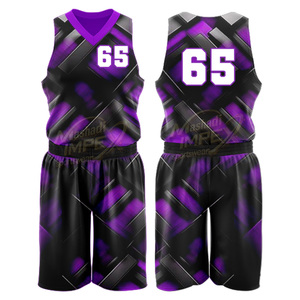 Camisetas de Baloncesto Personalizadas de Alta Calidad sin Mangas con Cuello en V, Camisetas Vintage de los Lakers para Hombre, Talla Grande, Transpirables y de Secado Rápido - Product Image 1
