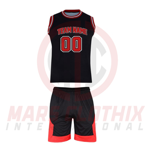 Conjunto de Uniformes Personalizados 7v7 de Primera Calidad, Nuevo Diseño, Ropa Deportiva para Equipos, Uniformes Sublimados 7 contra 7 en Venta - Product Image 2