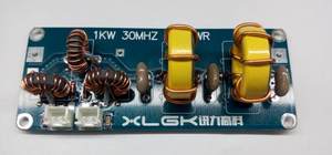 ฟิลเตอร์ M26 - Product Image 1