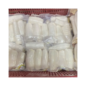 Trozos de Yuca Congelados, Directo de Fábrica, Proveedor de Vietnam para Distribución al por Mayor - Product Image 3