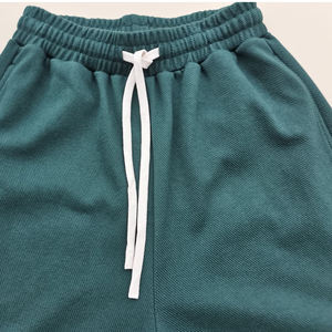 Men’s Sports Gym Shorts Quick Dry Breathable Training Workout Shorts - Product Image 6