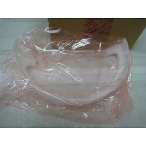AMAT 0021-13794 ชิ้นส่วนป้องกันด้านหลังส่วนบน 200 มม. IECP - อุปกรณ์และชิ้นส่วนเซมิคอนดักเตอร์ระดับโลกที่เชื่อถือได้ที่ - Product Image 2